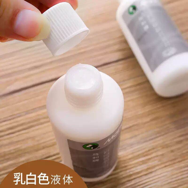 CHAI DUNG DỊCH PHA LOÃNG MÀU ACRYLIC 100ML