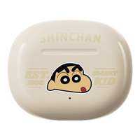 Rock | Tai Nghe Bluetooth Không Dây Kiểu Mỏng Đeo Cài Tai Chống Ồn Cho Nữ