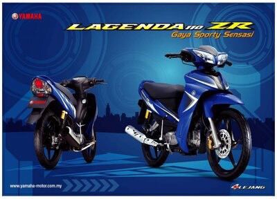 Baga giữa jupiter v mx gravita yamaha