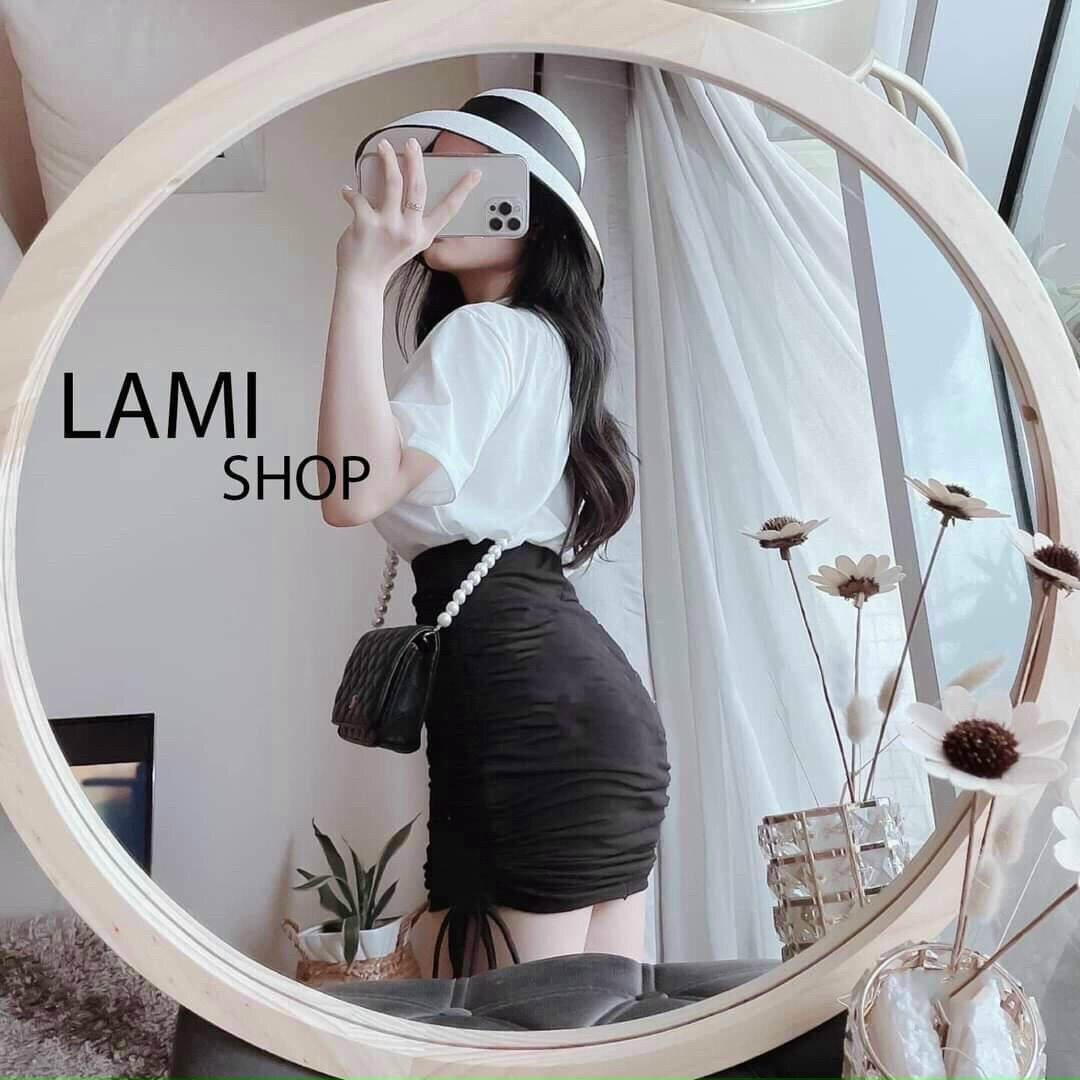 SÉT BỘ DỄ THƯƠNG