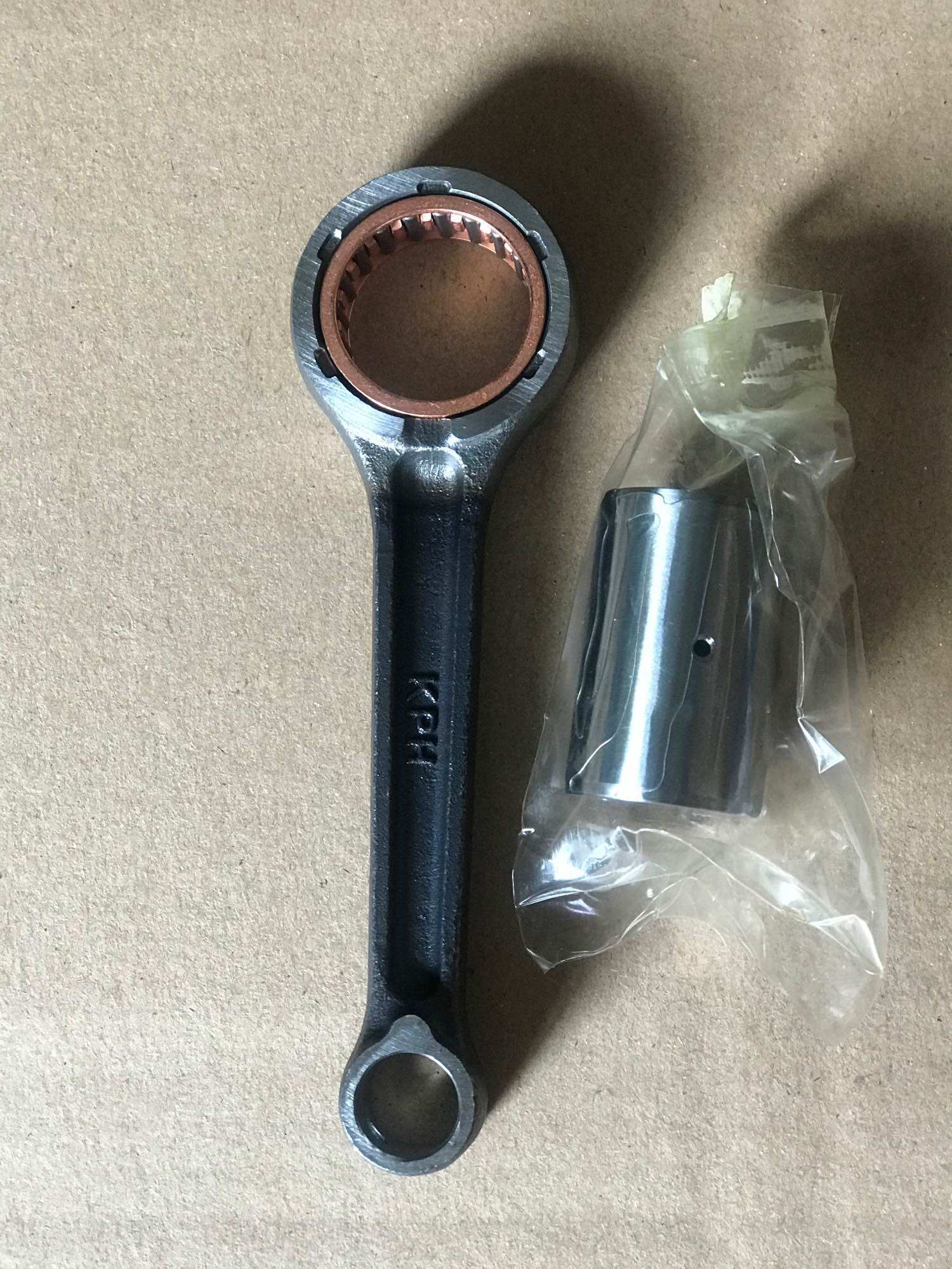 Tay biên xe wave nhỏ, dream , wa 110, rs , s110