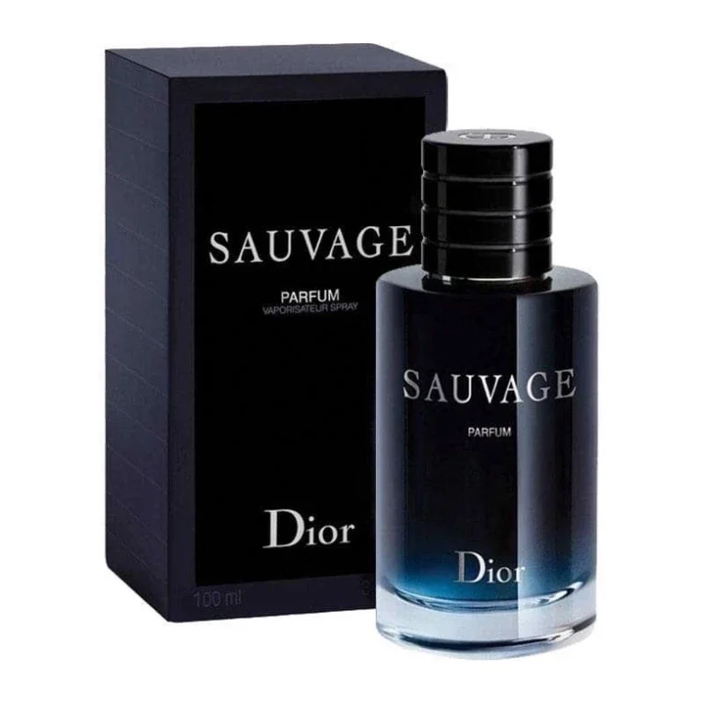 Nước hoa chiếc d i o r nam 10ml