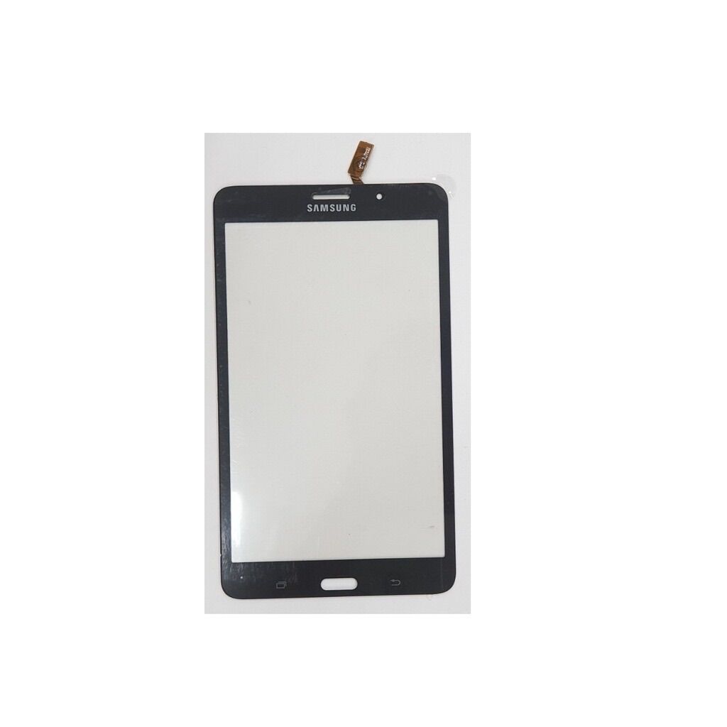 Cảm ứng Samsung T231