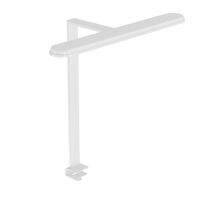 Eye-Protecting Study Lamp