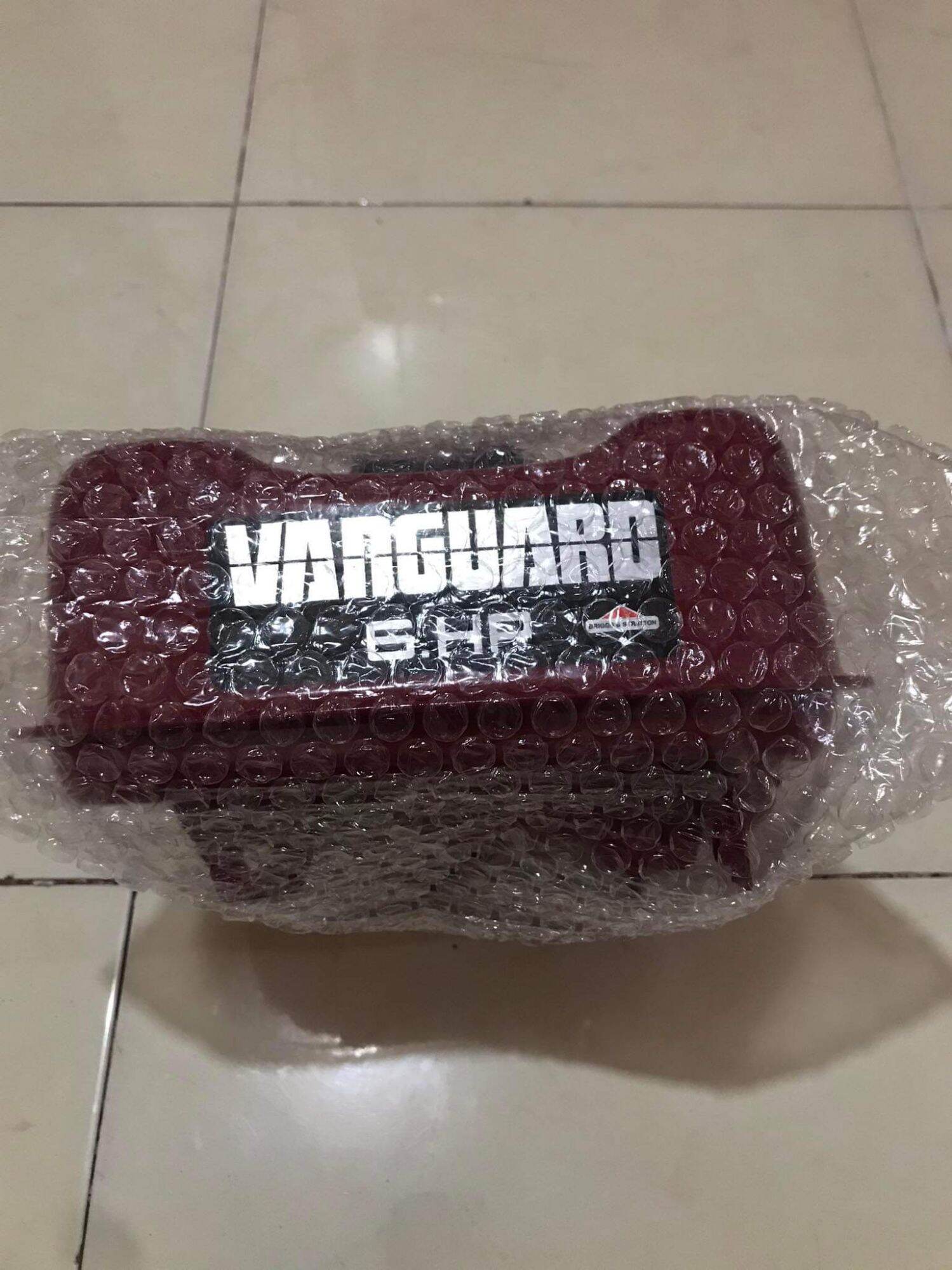 Thùng xăng mitsu 182/181/131/231/291 vanguard 6......