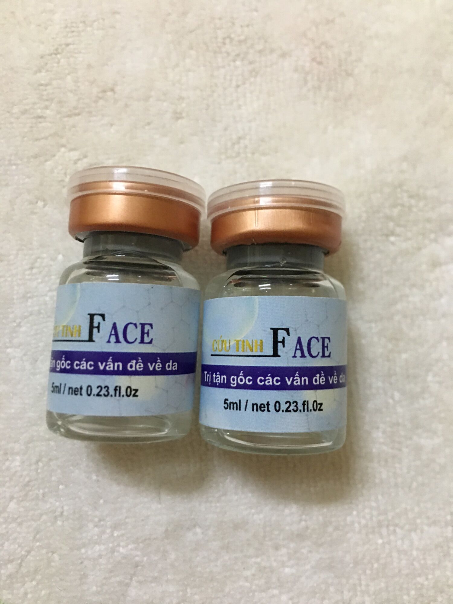 [HCM]Tinh Chất Cấp Nước & Phục Hồi Da Cứu tinh face Mh Beaty Acid 2% + B5 Cứu Tinh Face Cho Làn Da Thiếu Nước
