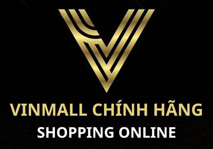 VINMALL CHÍNH HÃNG