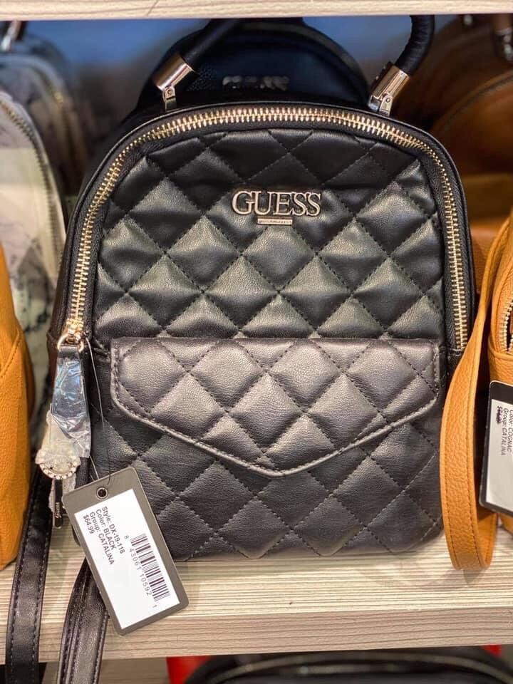 Balô Guess