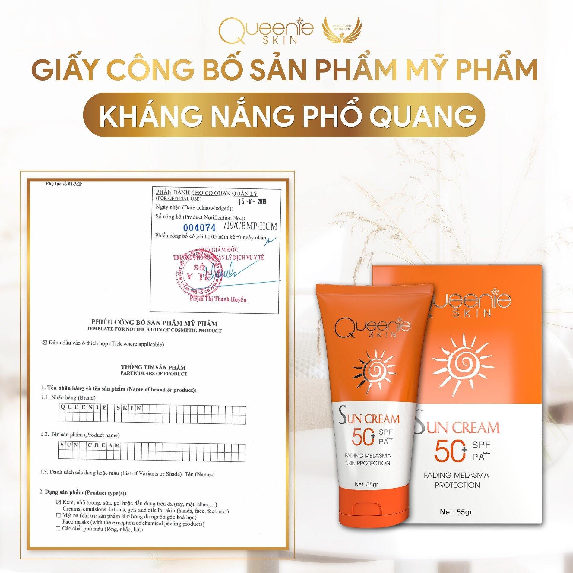 COMBO 3 dưỡng da 7 ngày trắng hồng rạng rỡ