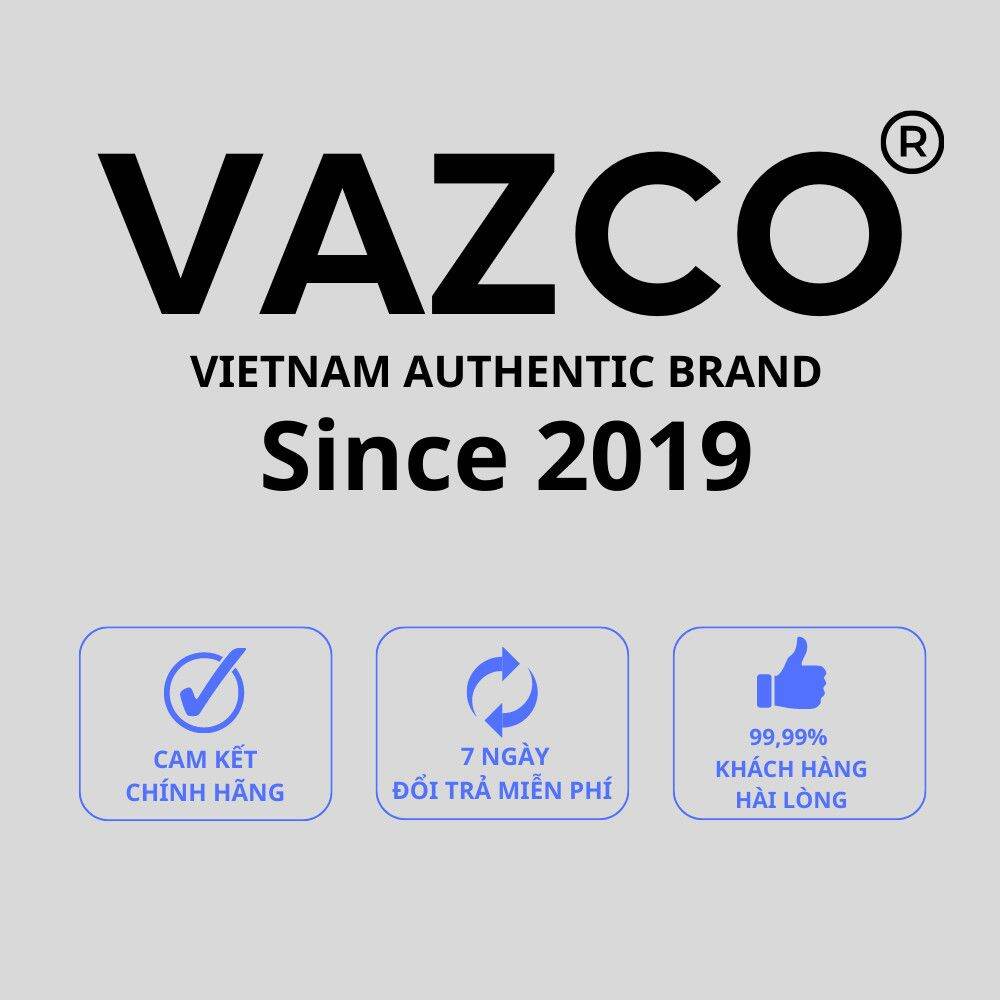 VAZCO SHOP.Selection