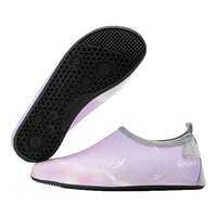 Umay(佑美) | Giày Đi Bộ Đường Dài Chống Thấm Nước Khô Nhanh cho Nam và Nữ