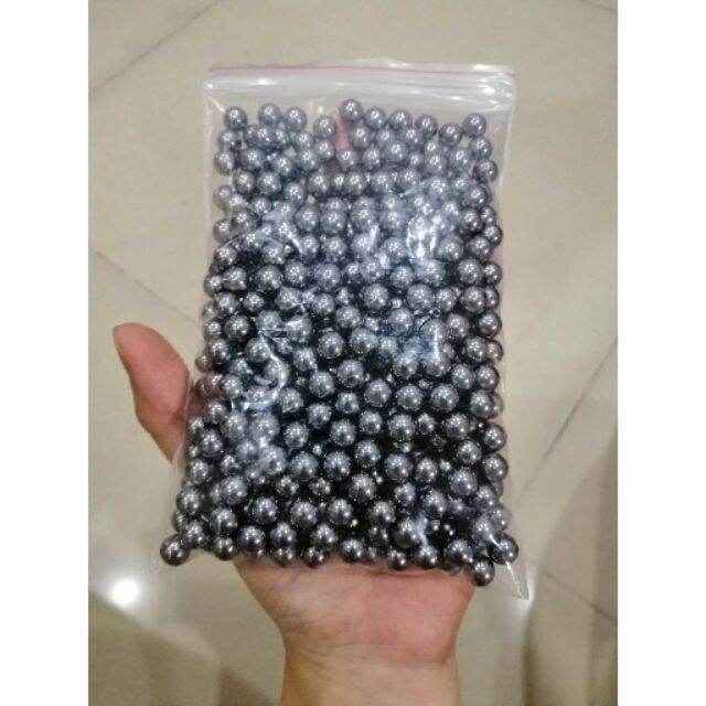 1 kg bi xe đạp 6.35li, 7li, 8li rẻ vô địch