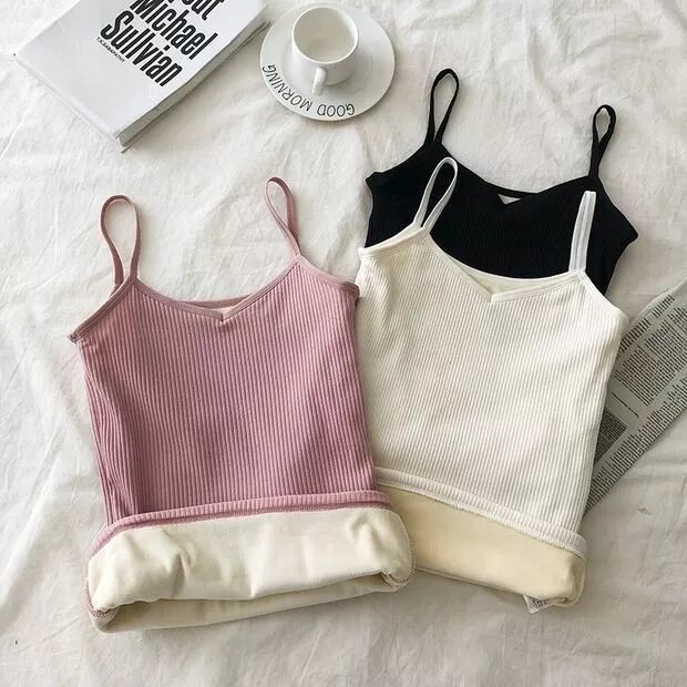 ÁO LÓT LÔNG GIỮ NHIỆT SIÊU ẤM