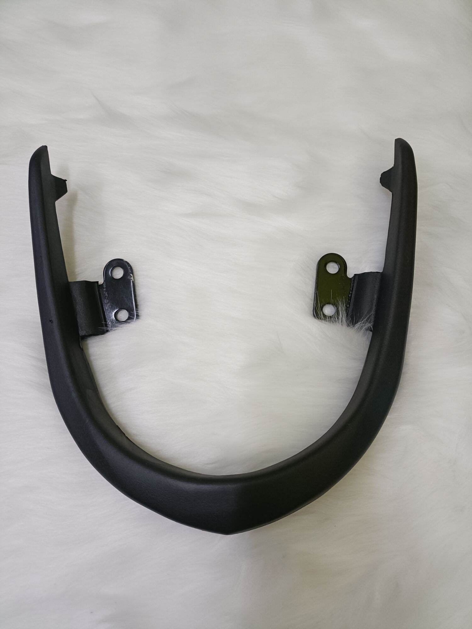 Cảng sau xe Wave RS, Wave S110 , Wave alpha 100, Wave alpha 110 hàng dày chắc chắn