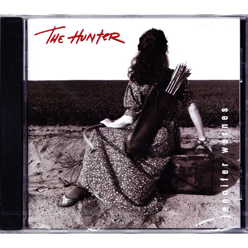 Imported Original CD