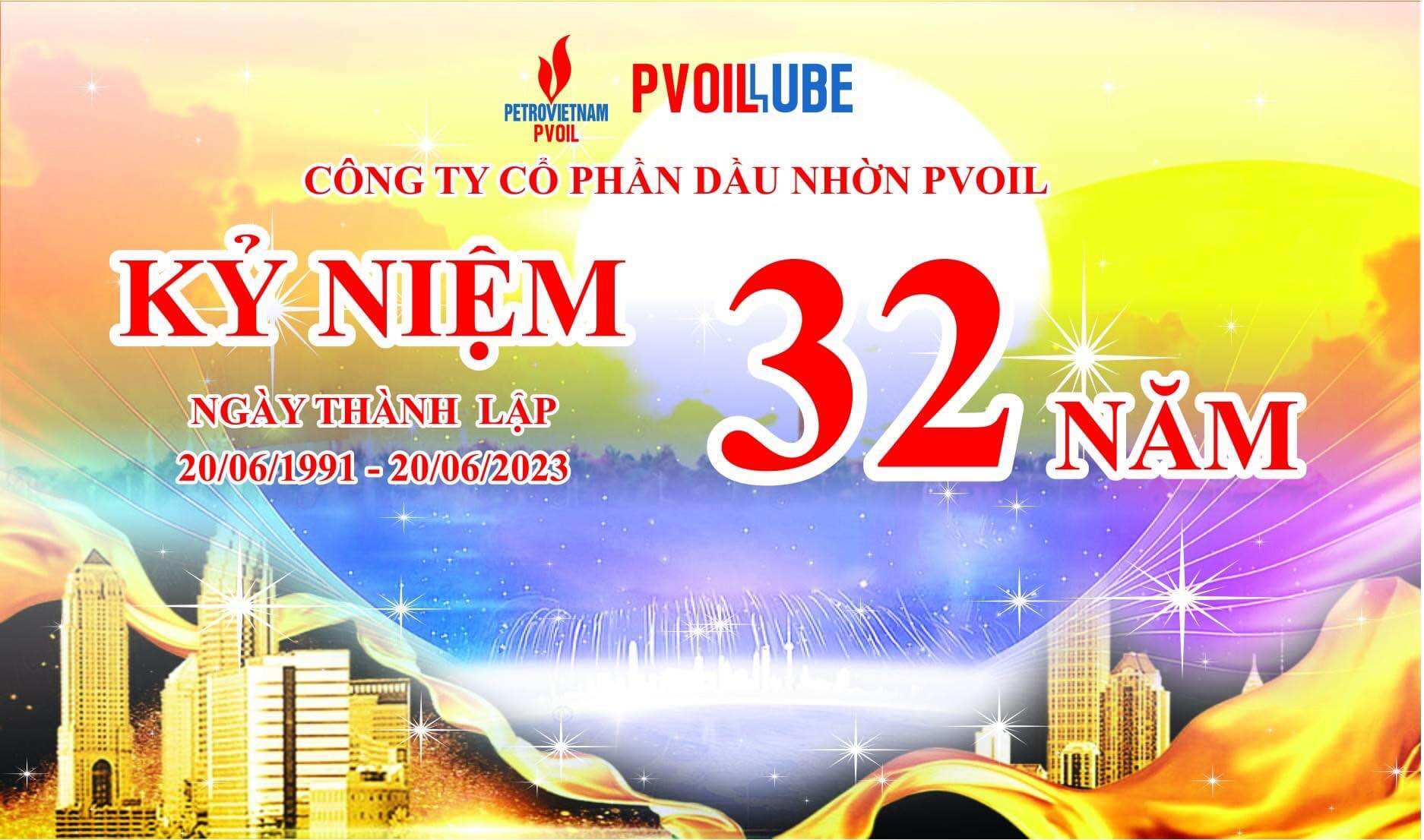 [Nhớt 2 thì 1Lít] Extra 2T 1L cho động cơ xăng 2 thì. Sử dụng cho xe máy 2 thì, máy cưa cây, máy cắt cỏ 2 thì, bo bo ghe thuyền