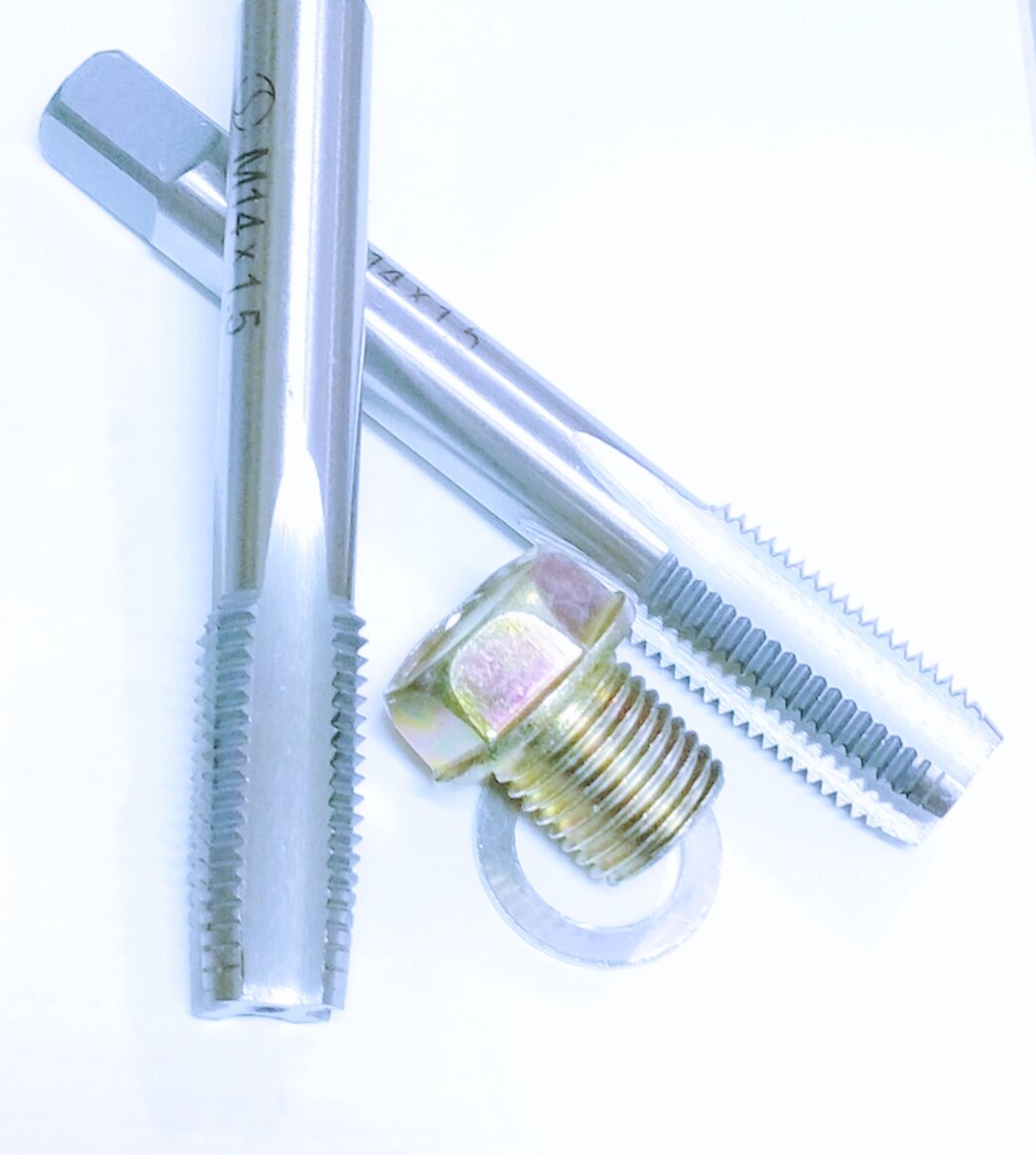 [Hcm]Taro Tooth Grease .12Lyx1.5 X4. Pieces....