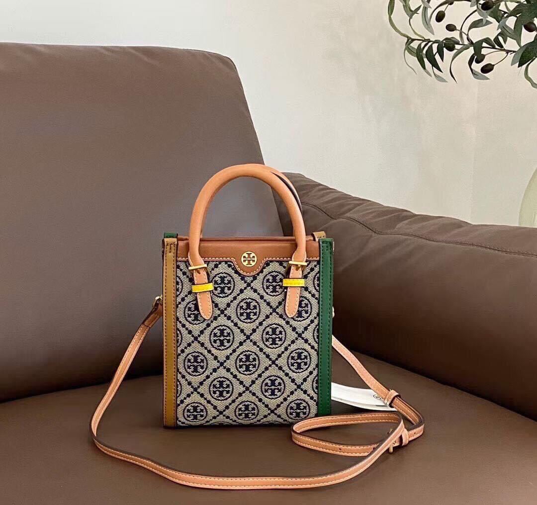 Túi tory outlet burch