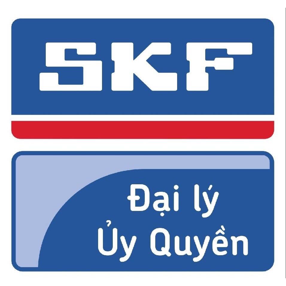 vòng bi bạc đạn SKF 6308