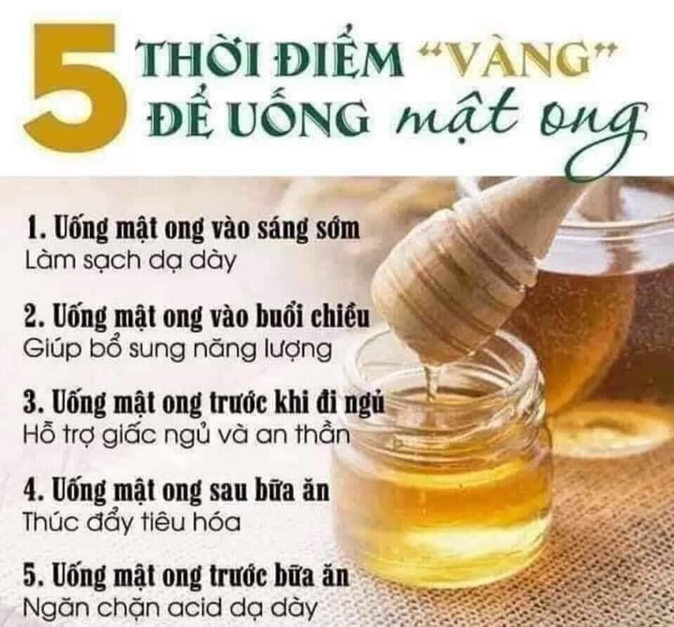 MẬT ONG HOA CÀ PHÊ ĐẮK LẮK chai 1lít🍯🍯