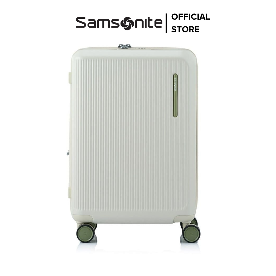 Vali kéo Samsonite Voypod EXP