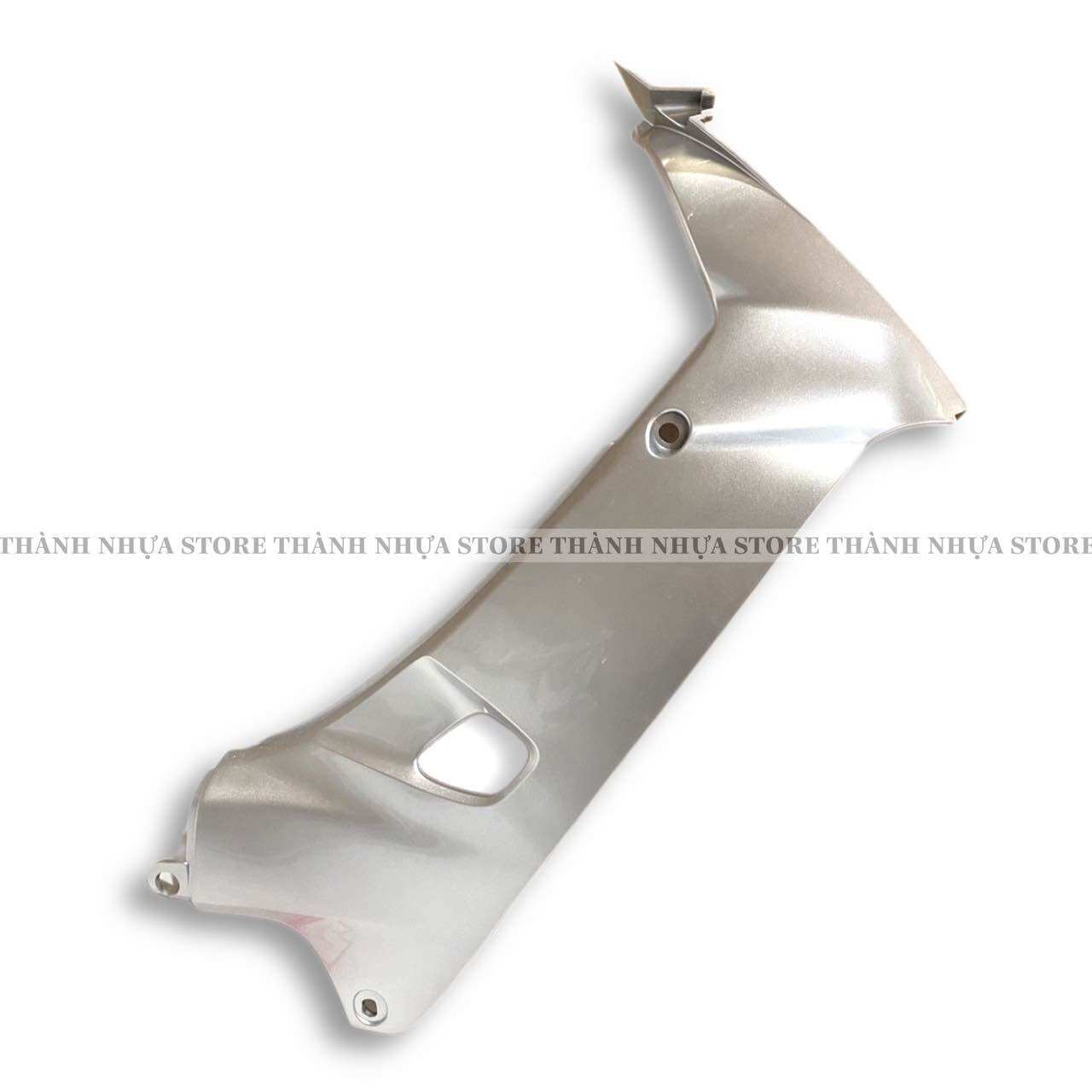 Yếm trong bửng trong Wave nhỏ/Thái 110/Alpha/Zx