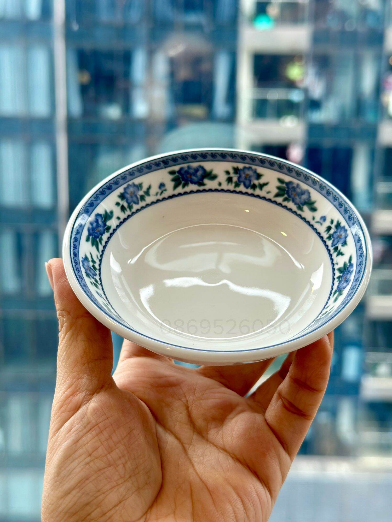 CHÉN DĨA LẮC TÀI XỈU XÍ NGẦU
