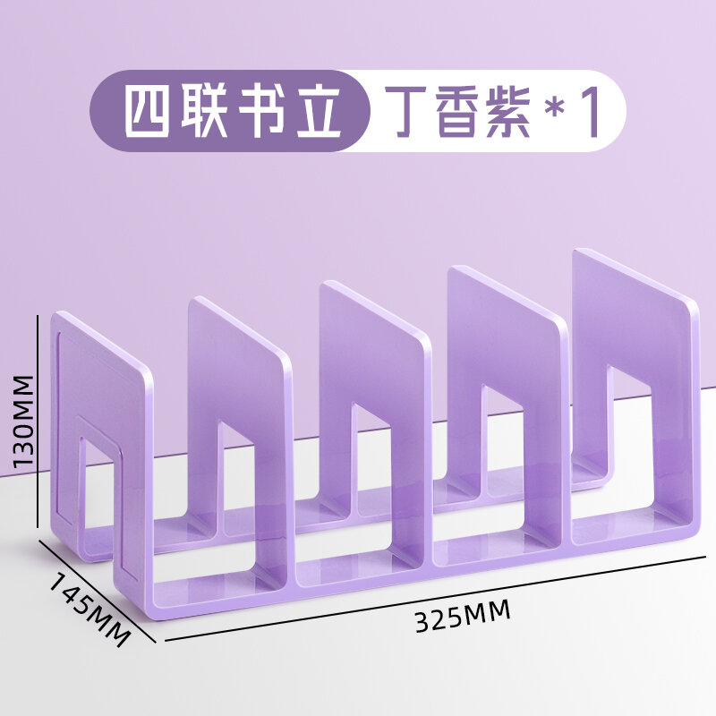Giá sách giá đọc sách giá sách trên bàn giá sách trên bàn giá sách cố định để bàn giá sách máy thần kỳ giá để đồ acrylic trong suốt giá để đồ tấm ngăn giá đứng bàn học giá để bàn học sinh giá để giá sách dùng để kẹp sách