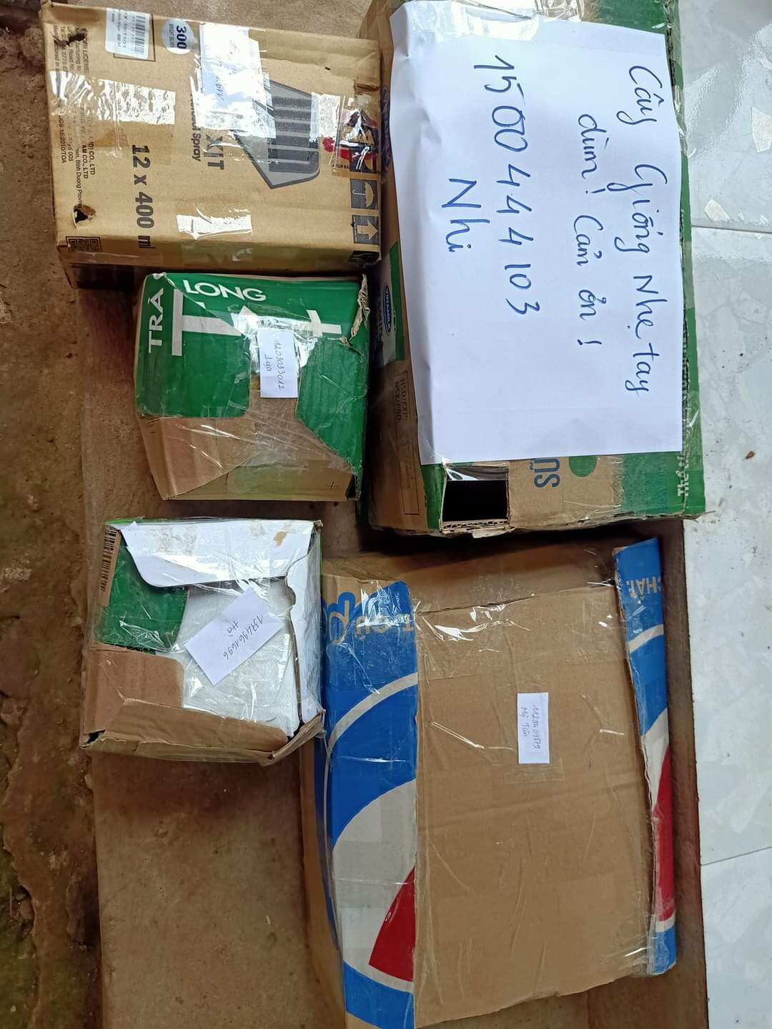DỪA SÁP LỎNG TRÁI TO HƠN (1000G)