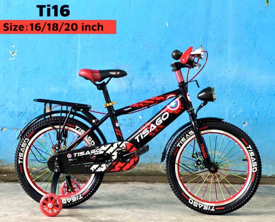 Xe đạp trẻ em - Xe đạp thể thao bé trai 20 inch cho bé 7-11 tuổi chân chóng nhập khẩu - Xe đạp địa hình