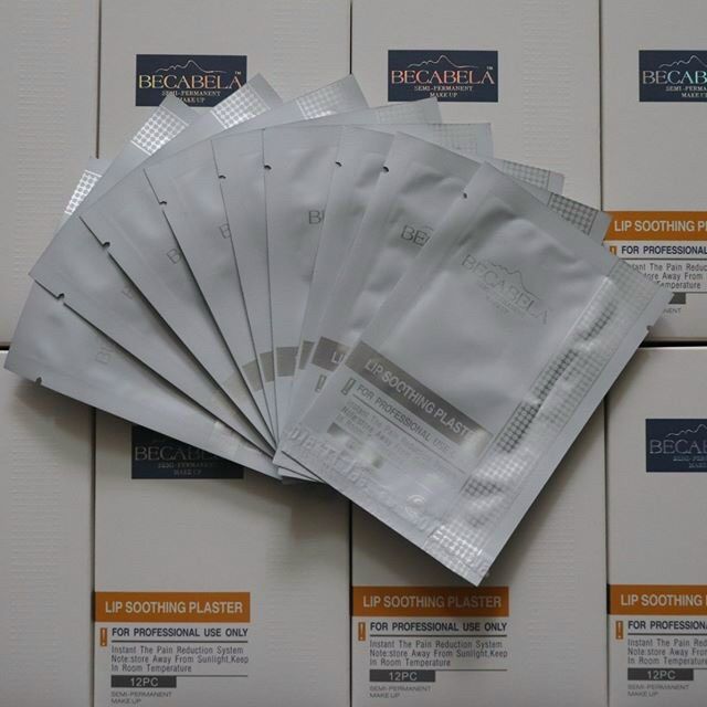 Tê Đức Loại 1 dùng ủ Môi