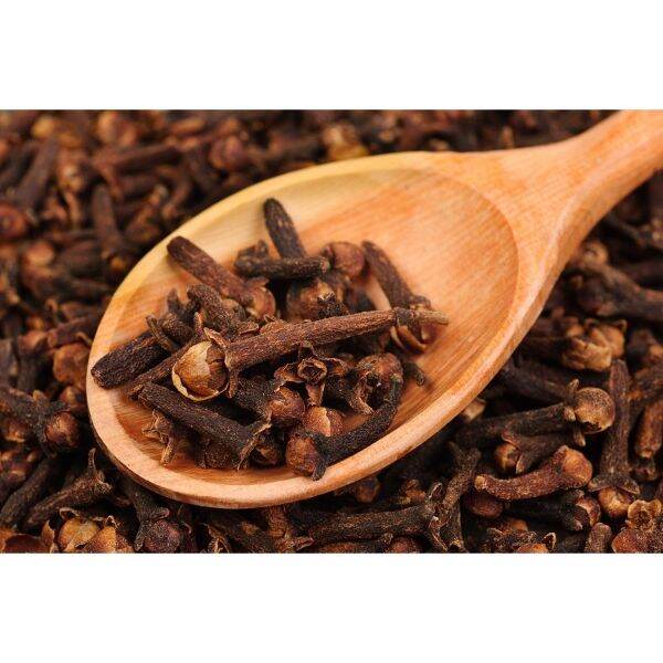 500g đinh hương