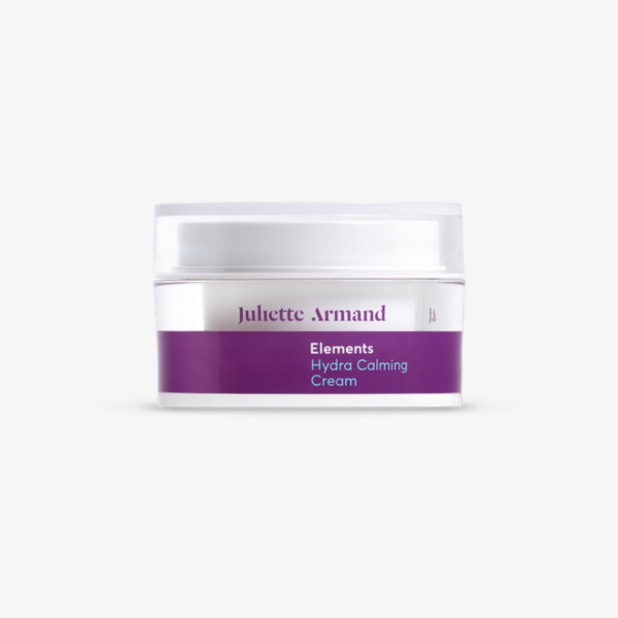 Hydra Calming Cream Ja