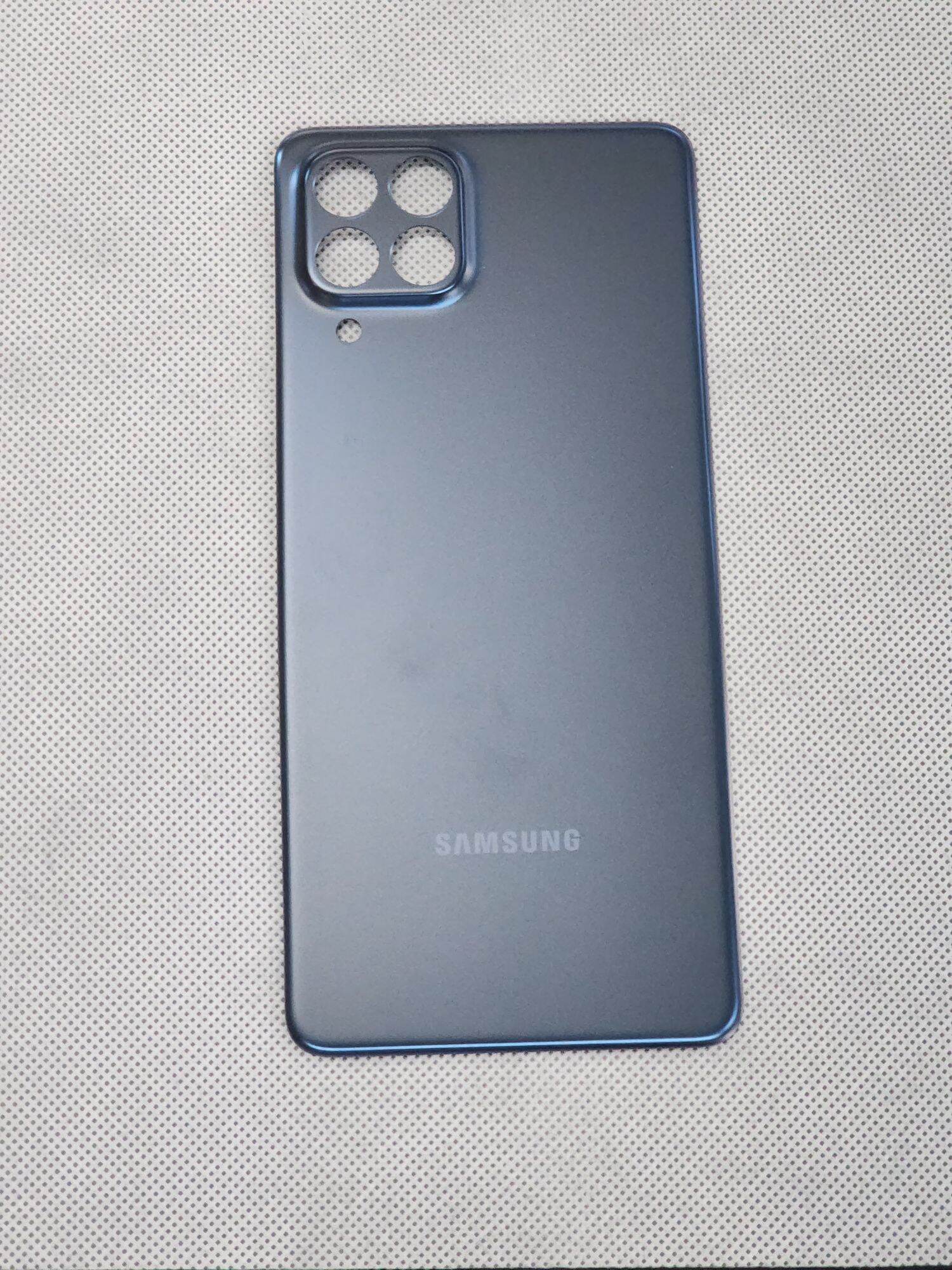 Vỏ sam sung m53 5g zin