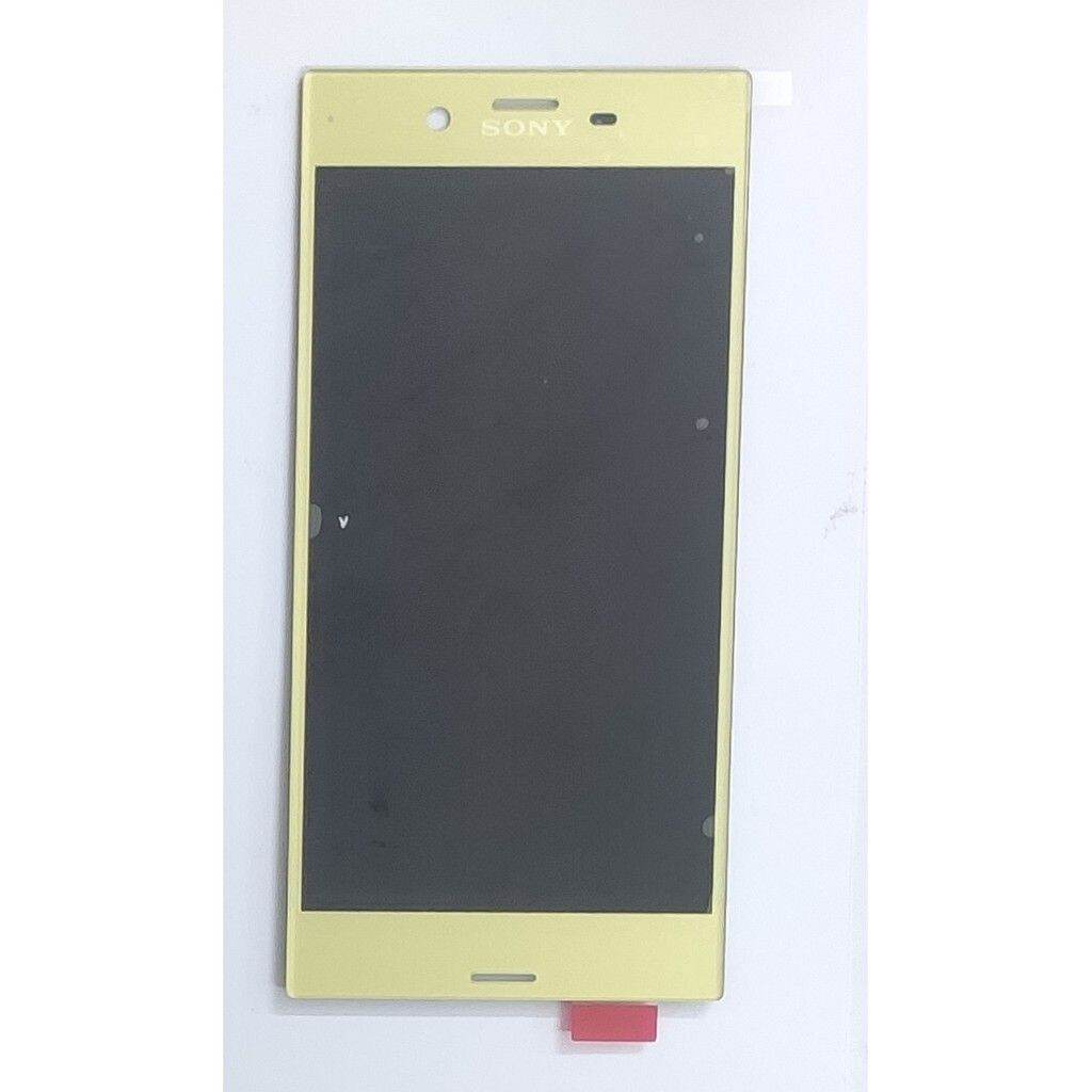 Màn hình Sony XZ xịn