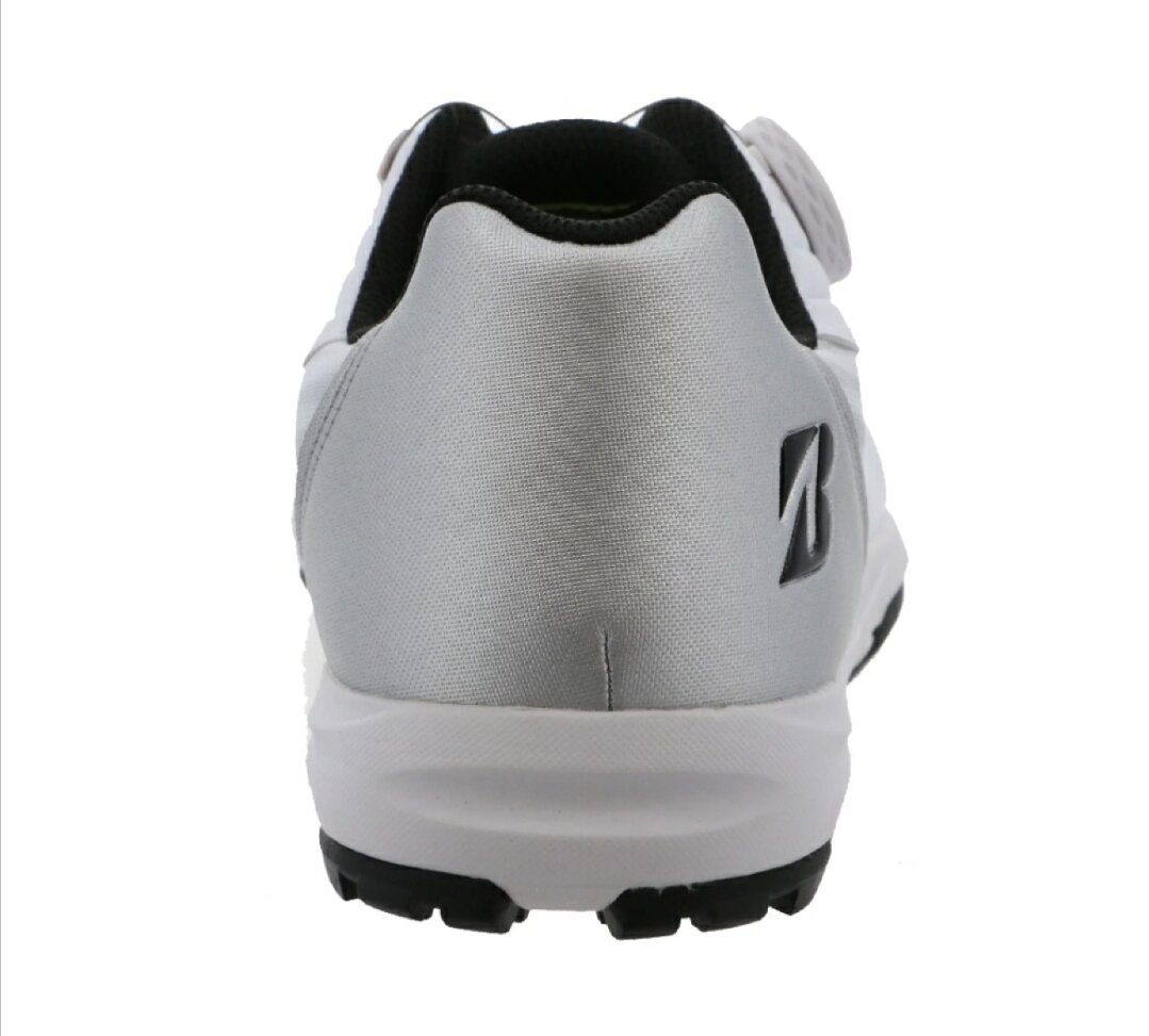 giày Bridgeston golf shoes 골프화
