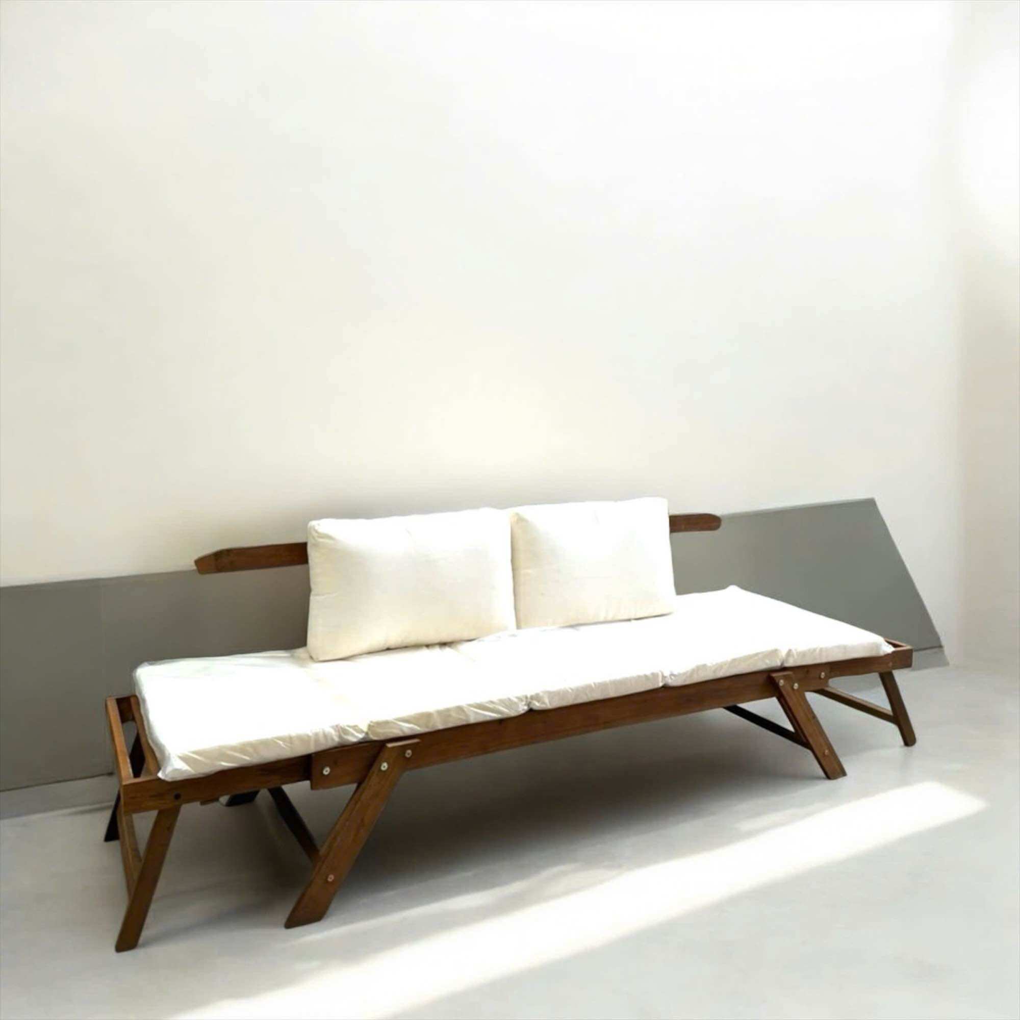 Ghế sofa decor (hàng xuất khẩu)