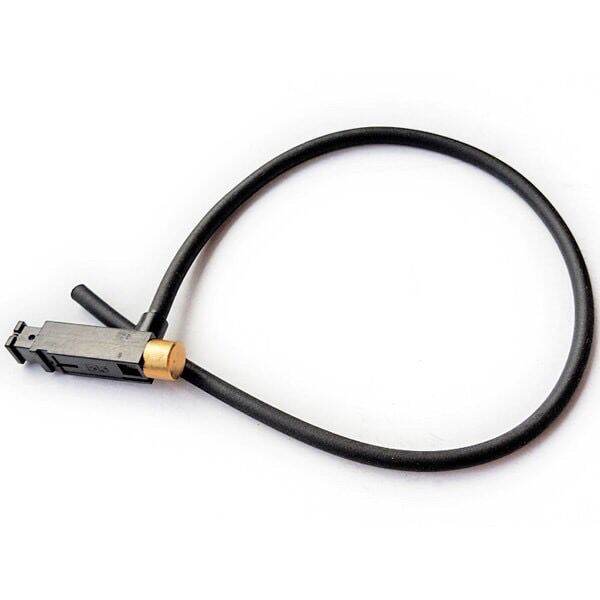 IC đánh lửa bếp gas mini