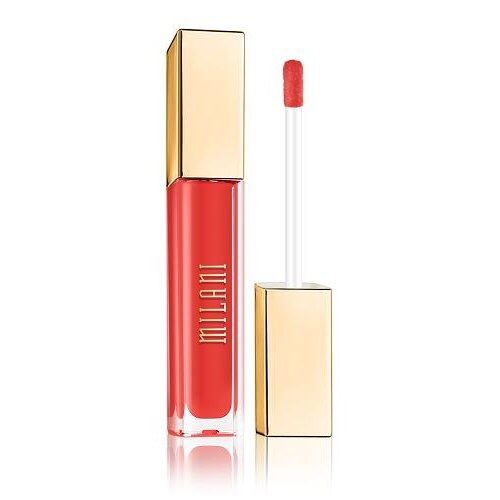 Son kem Milani Amore Matte Lip Creme