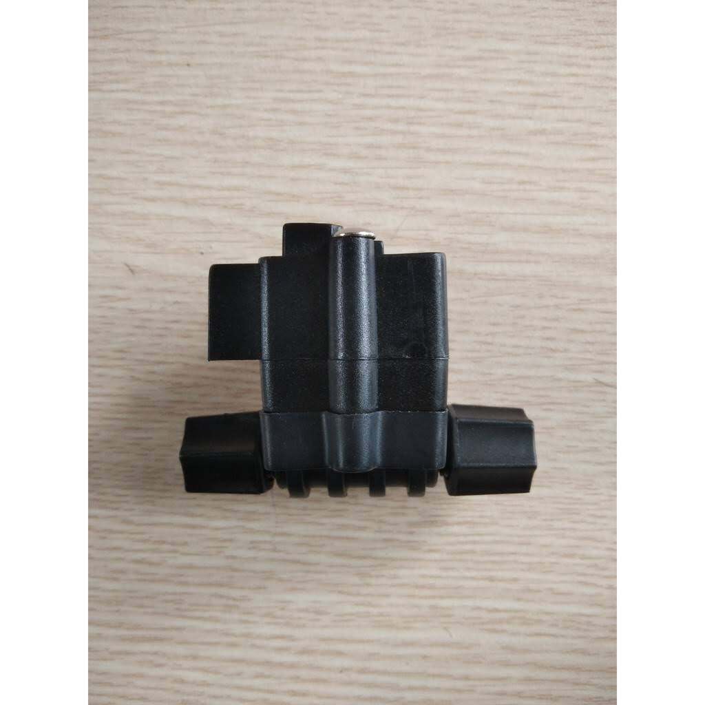 Bơm áp cao máy lọc nước