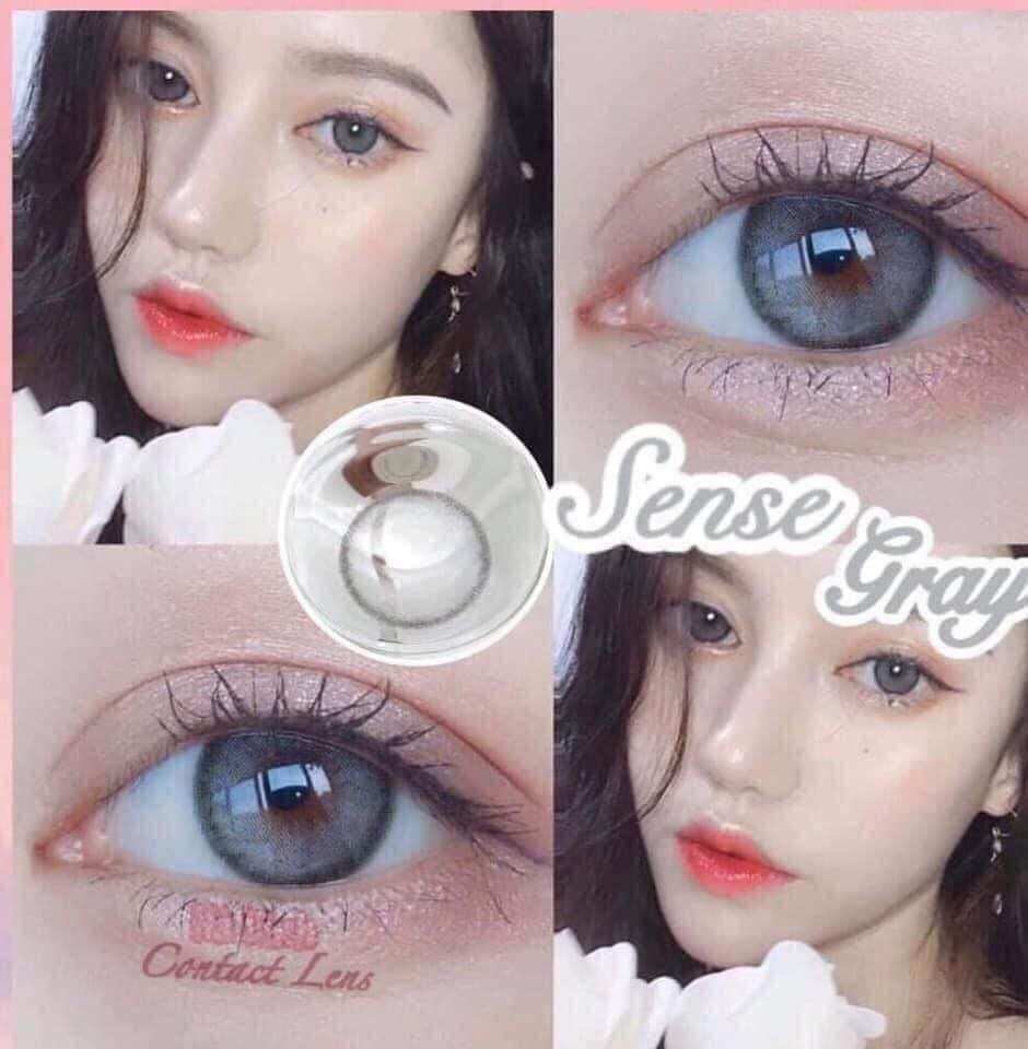 Lens cận 6 độ - Nhiều mẫu