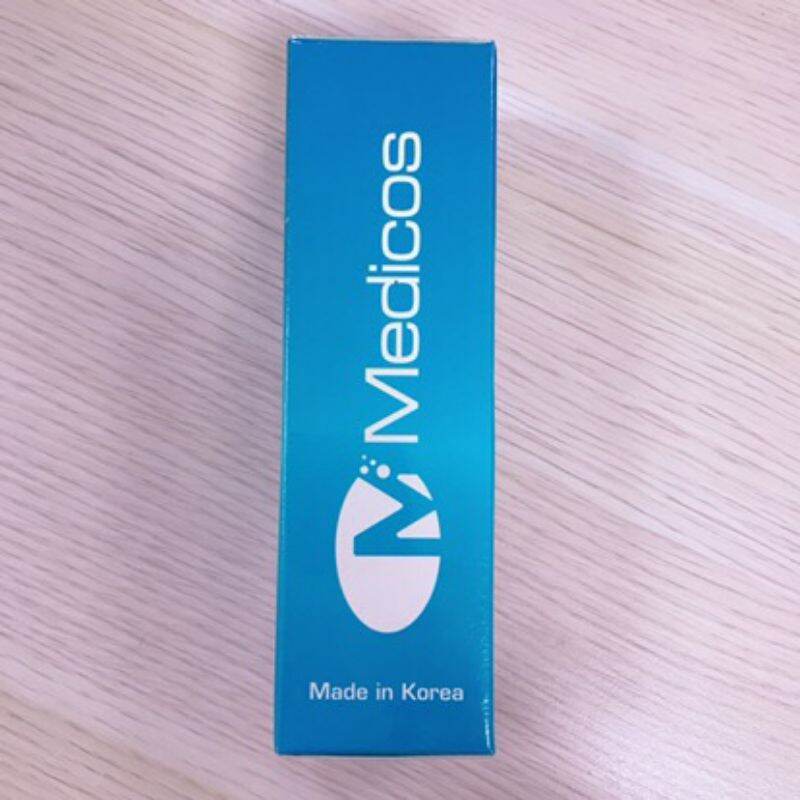 [HCM] Medicos SỮA RỮA MẶt
