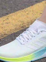 adidas | Shock Absorption Running Shoes for Women