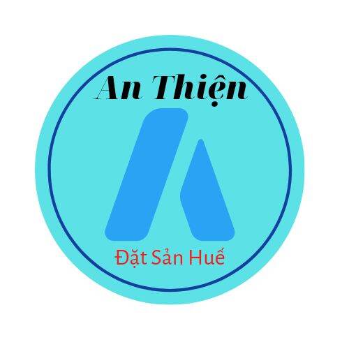 MẮM DƯA GANG + CÀ PHÁO ( Đặc Sản Huế ) - loại hủ 400g