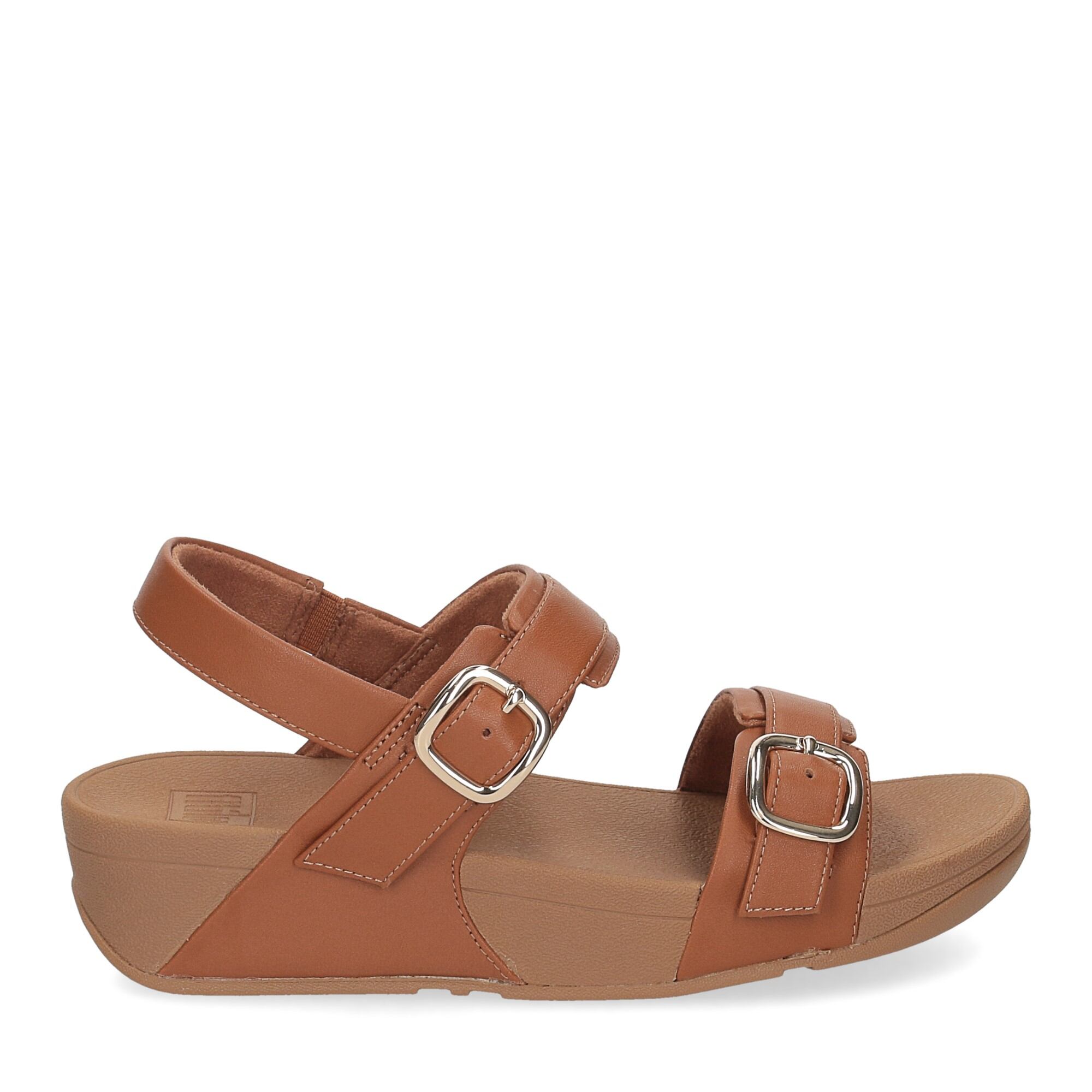 sandal fitflop lu lu