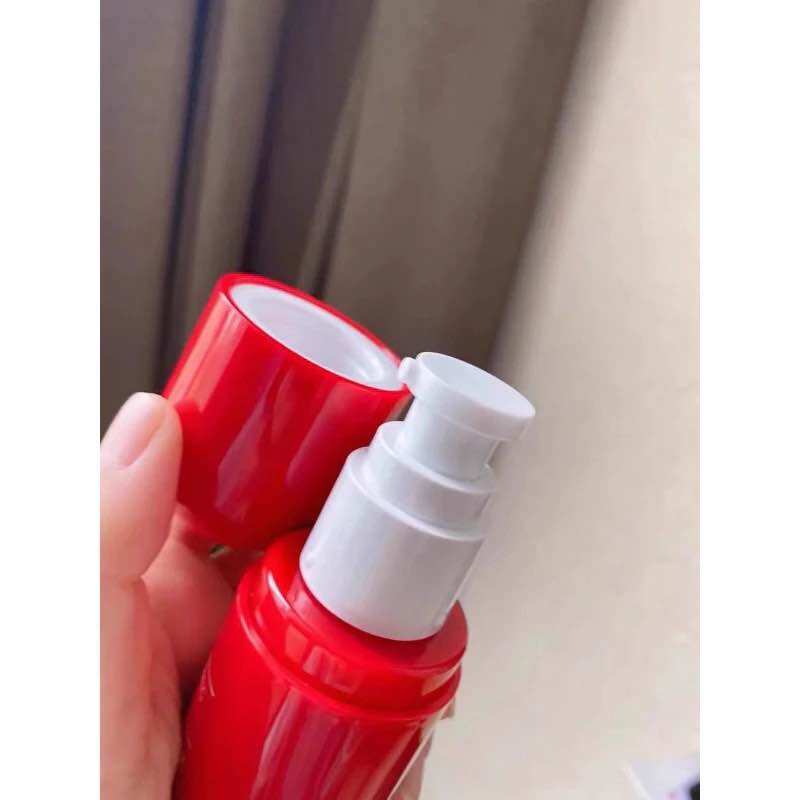 Serum KANS dưỡng ẩm và phục hồi làn da , làm dịu da giúp da săn chắc và giữ ẩm