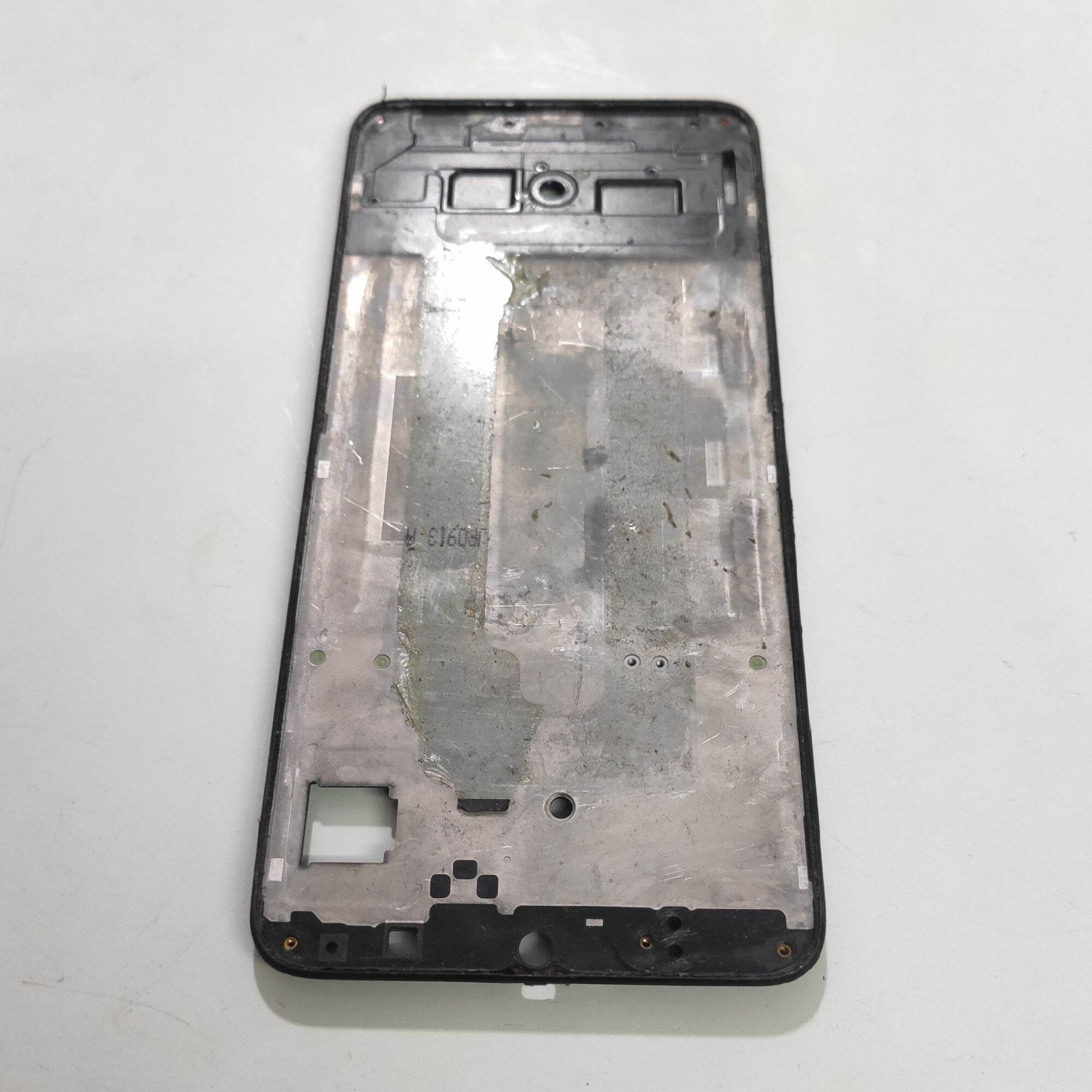 Sườn Màn Hình Samsung A70 Zin Tháo Máy
