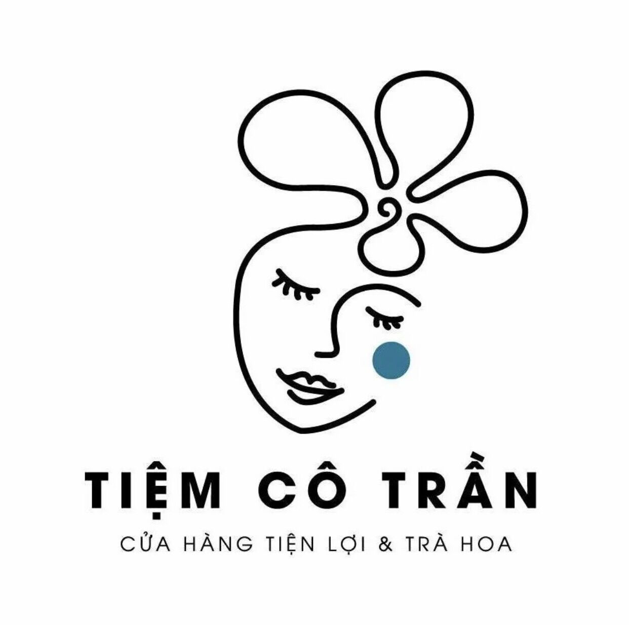 Mũ Thổ Cẩm Tây Nguyên
