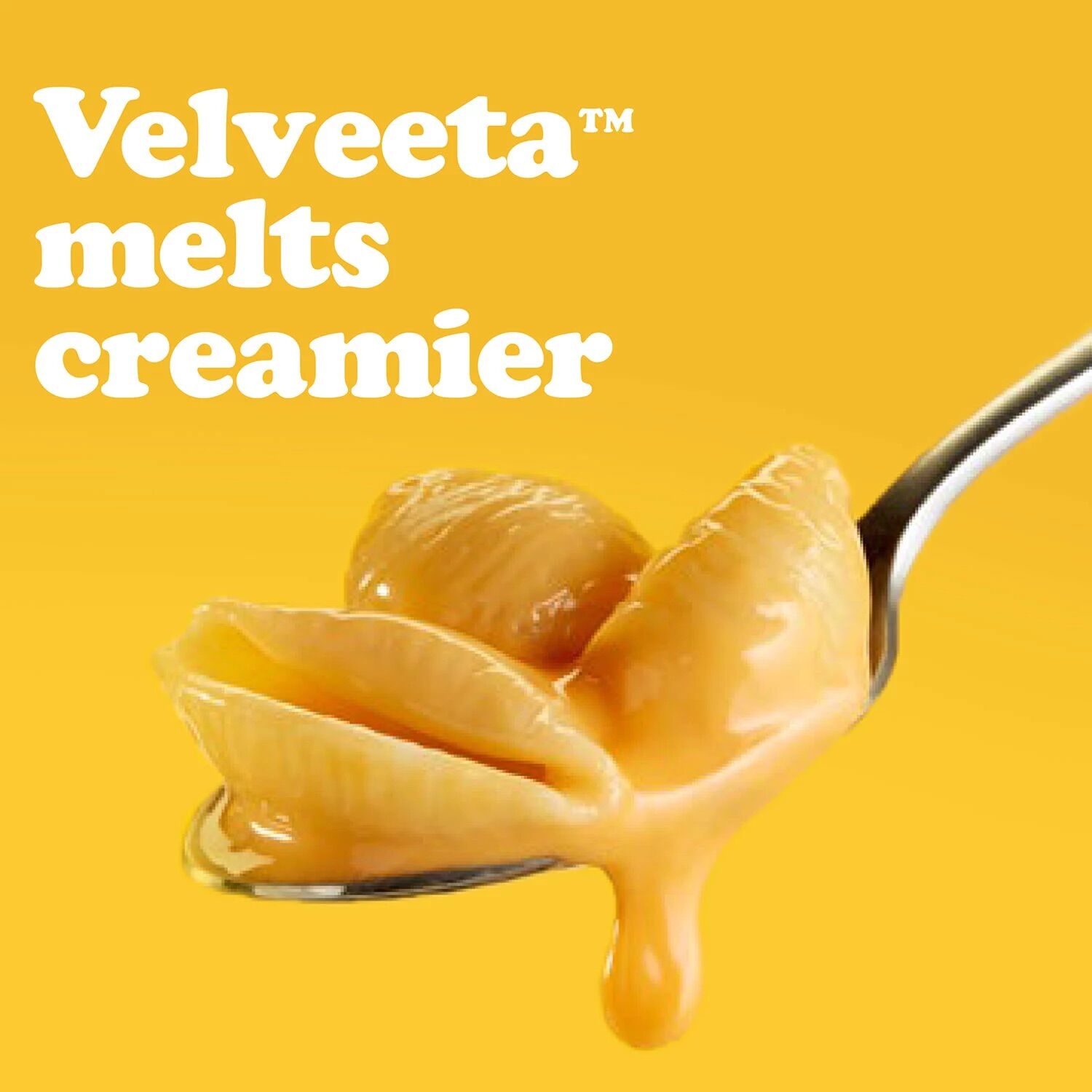Nui phô mai sò Velveeta Shells & Cheese 68g
