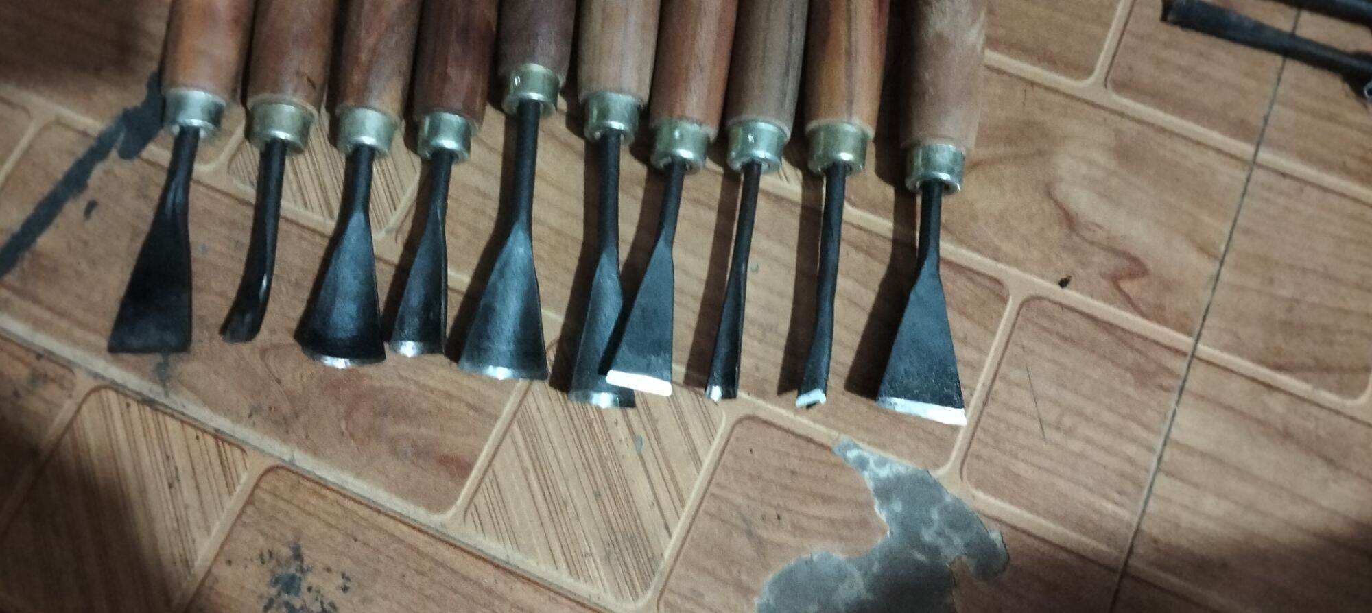 đục chạm khắc gỗ 0327016885.ship toàn quốc